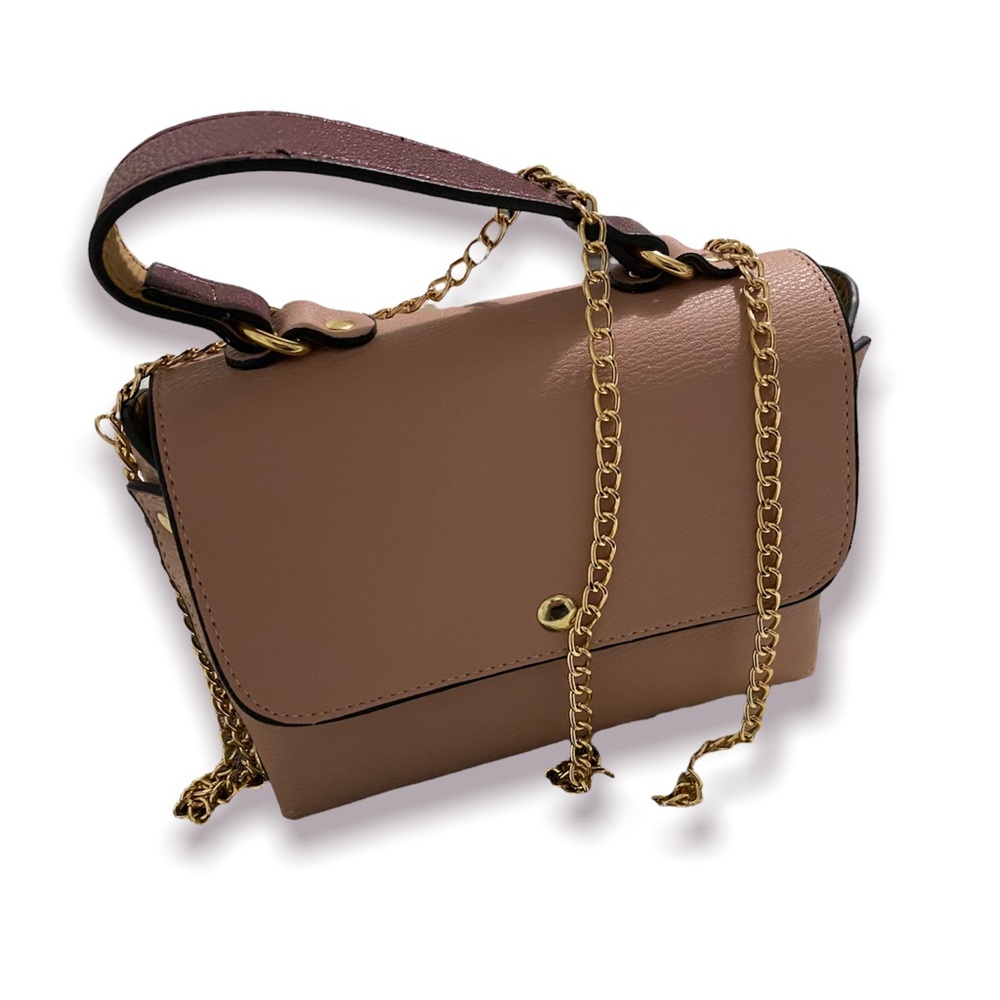 Super cute bag